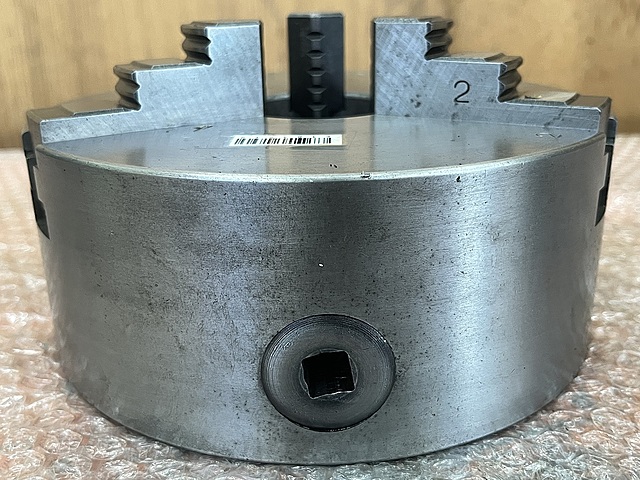 C183215 スクロールチャック SOUL MS#7_4