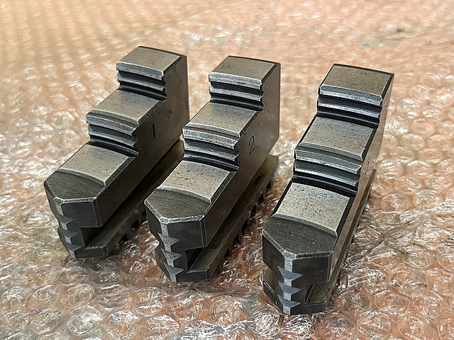 C183215 スクロールチャック SOUL MS#7_6