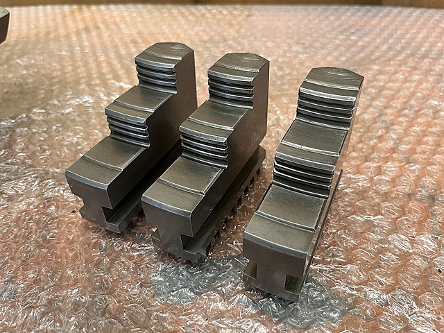 C183218 スクロールチャック SOUL MS#9_6