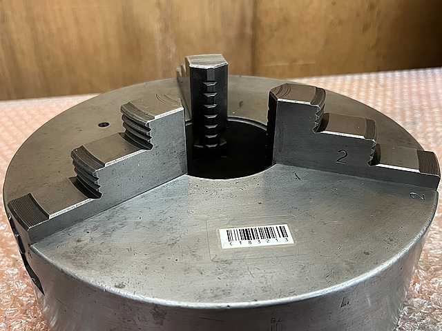 C183213 スクロールチャック SOUL MS#9_3