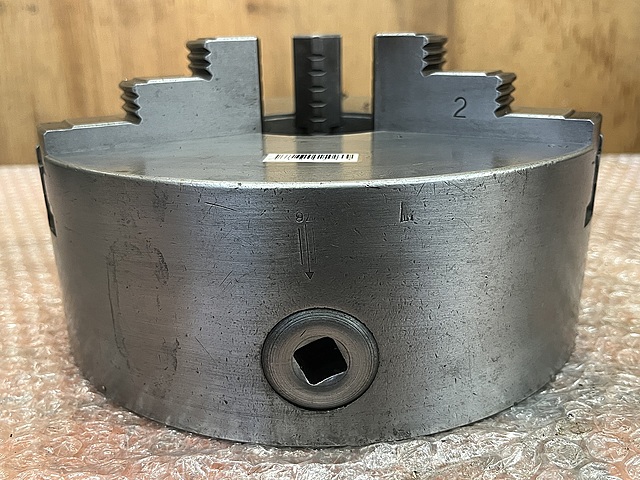 C183213 スクロールチャック SOUL MS#9_4