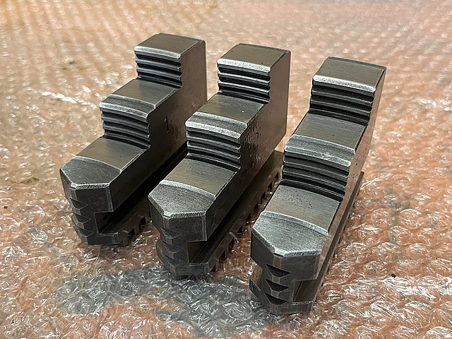 C183213 スクロールチャック SOUL MS#9_6