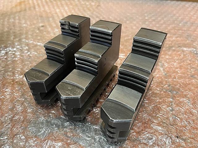 C183220 スクロールチャック SOUL MS#9_6