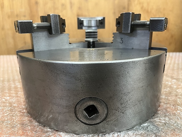 C183222 スクロールチャック SOUL MS#9_4