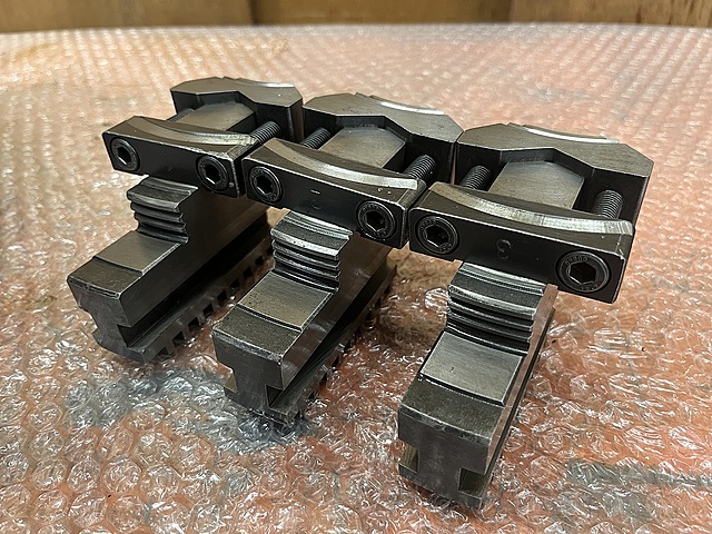 C183222 スクロールチャック SOUL MS#9_6