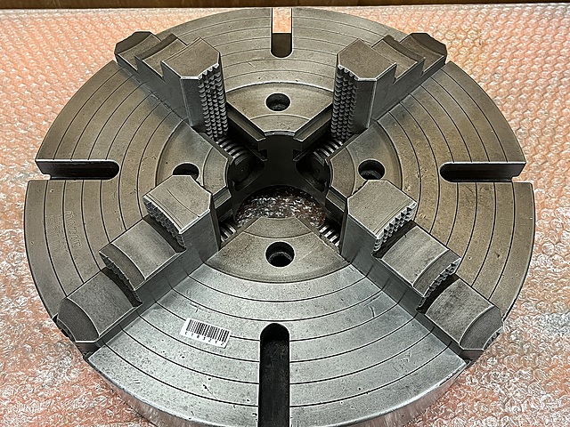 C183212 インデペンデントチャック -- 14吋_1