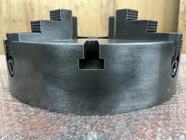 C183212 インデペンデントチャック -- 14吋_3