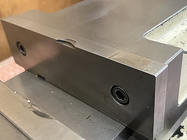 C183228 精密マシンバイス 津田駒 VR-200_3