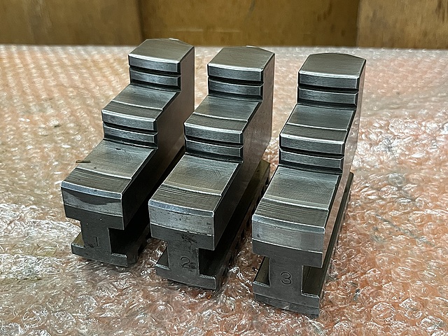 C183221 スクロールチャック -- 12吋_6