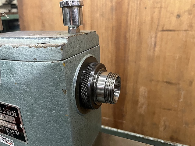 C179793 ペンチレース 北村製作所 KL-16_2