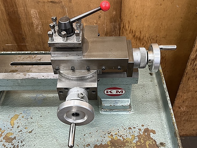 C179793 ペンチレース 北村製作所 KL-16_4