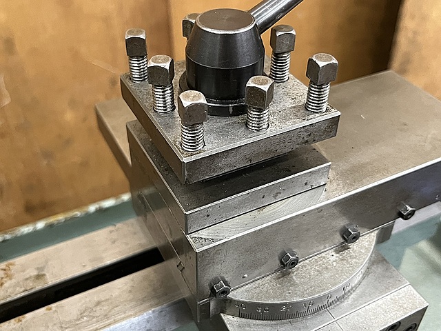 C179793 ペンチレース 北村製作所 KL-16_5