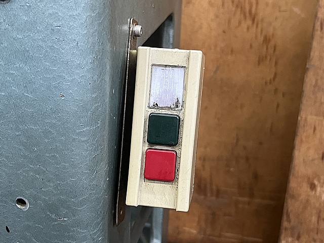 C179793 ペンチレース 北村製作所 KL-16_7