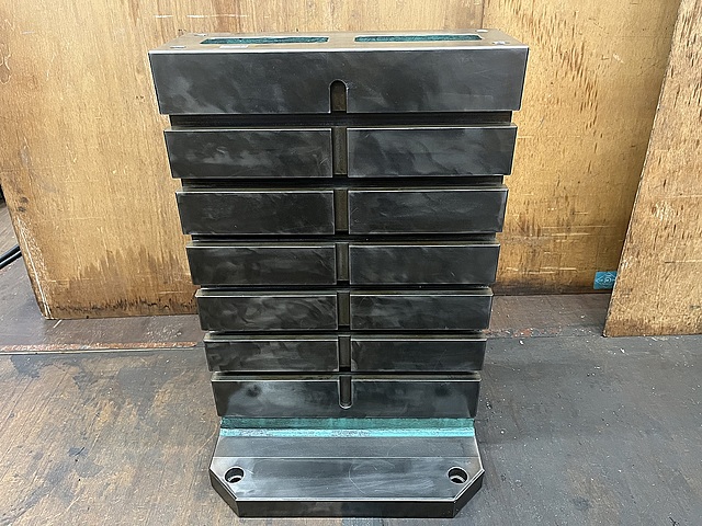 C183636 ２面イケール400角用 --_0