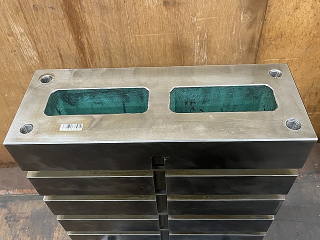 C183636 ２面イケール400角用 --_1