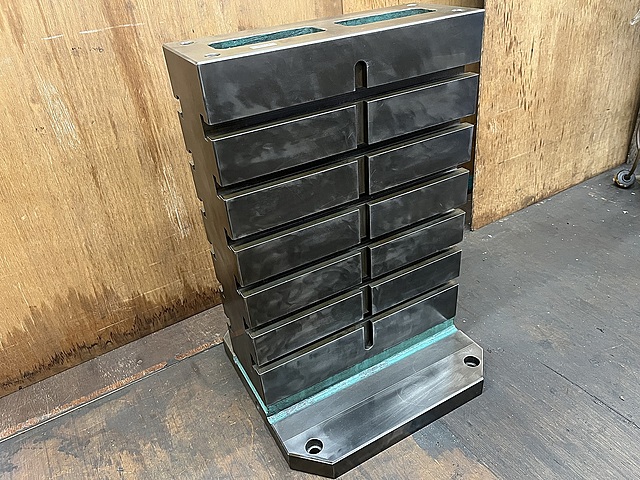 C183636 ２面イケール400角用 --_2