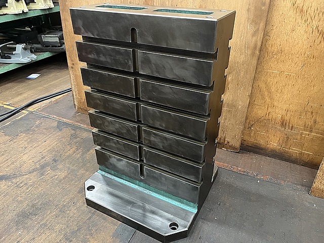 C183636 ２面イケール400角用 --_3