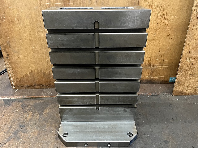 C183635 ２面イケール400角用 --