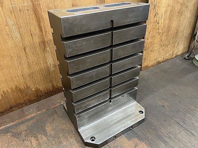 C183635 ２面イケール400角用 --_2