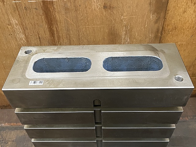 C183635 ２面イケール400角用 --_1