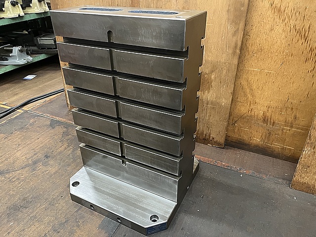 C183635 ２面イケール400角用 --_3