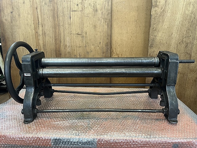 C178188 三本ロール --_0