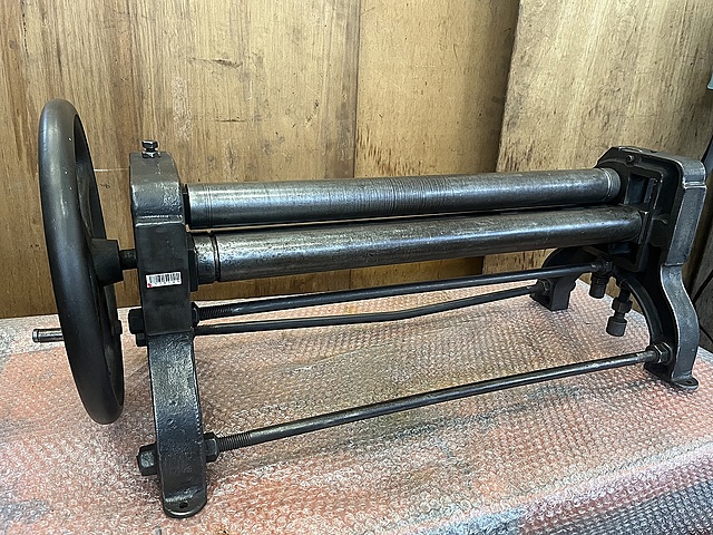 C178188 三本ロール --_1