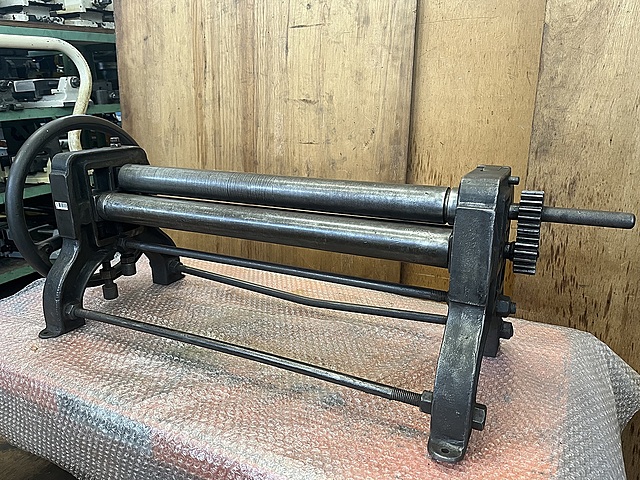 C178188 三本ロール --_2