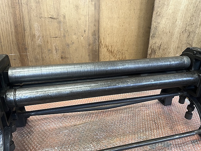 C178188 三本ロール --_3