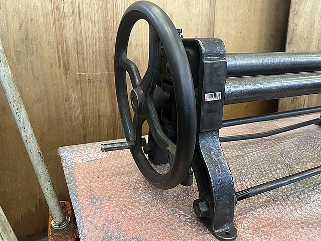 C178188 三本ロール --_4