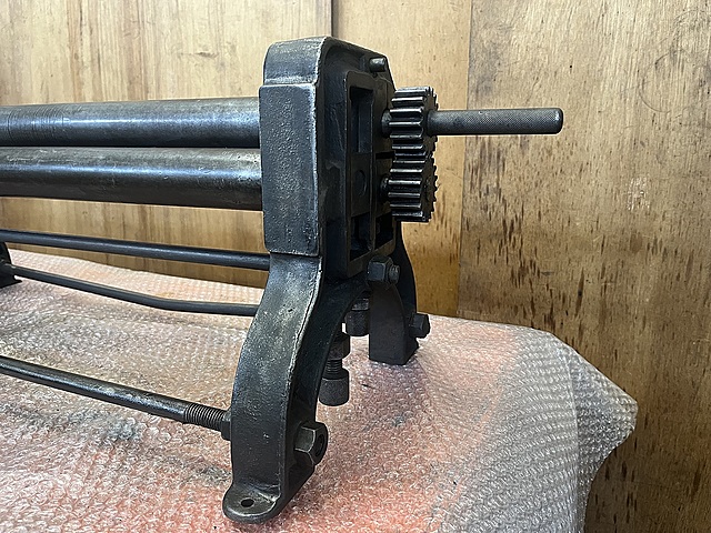 C178188 三本ロール --_5