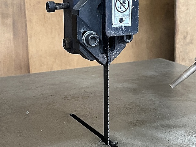 C182927 コンターマシン NCC NCC-300L_2