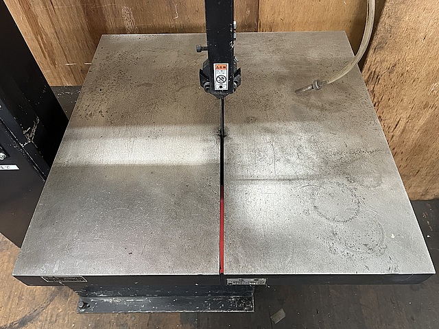 C182927 コンターマシン NCC NCC-300L_3