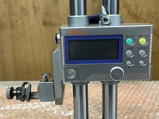 C183724 デジタルハイトゲージ ミツトヨ HDM-30AX(192-663-10)_1