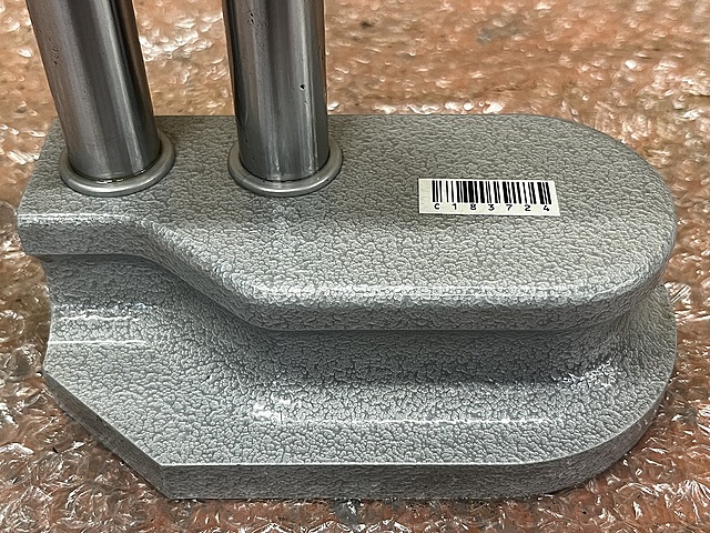 C183724 デジタルハイトゲージ ミツトヨ HDM-30AX(192-663-10)_3