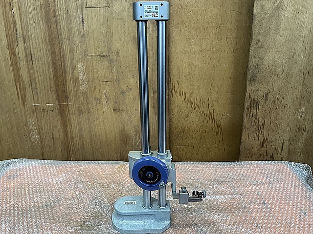 C183724 デジタルハイトゲージ ミツトヨ HDM-30AX(192-663-10)_4