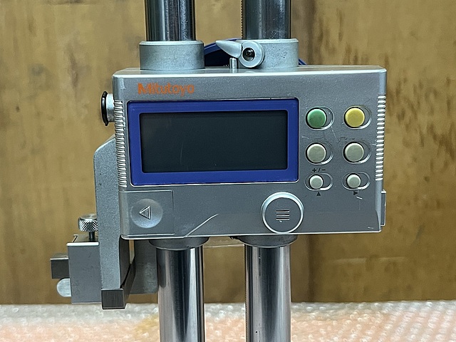 C183723 デジタルハイトゲージ ミツトヨ HDM-30AX(192-663-10)_1