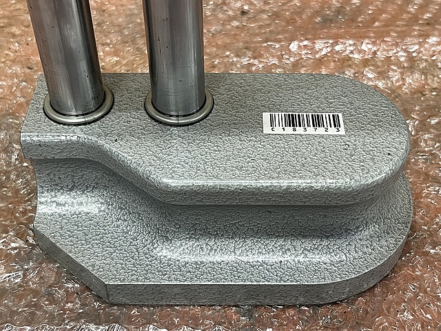 C183723 デジタルハイトゲージ ミツトヨ HDM-30AX(192-663-10)_3