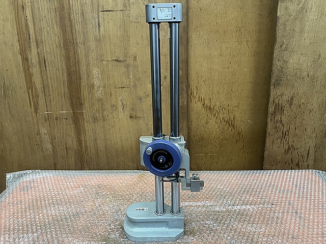 C183723 デジタルハイトゲージ ミツトヨ HDM-30AX(192-663-10)_4