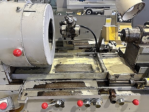 H019778 内面研削盤 山田工機 YIG-20-MRD_3