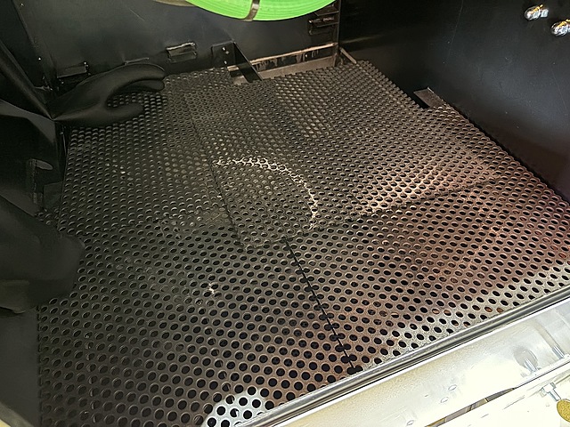 G006025 エアーブラスト 新東 MYS-30A_4