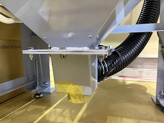 G006025 エアーブラスト 新東 MYS-30A_10