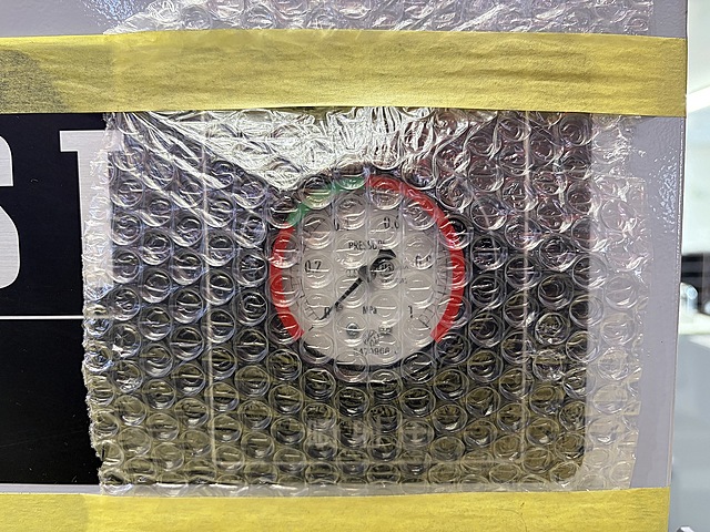 G006025 エアーブラスト 新東 MYS-30A_12