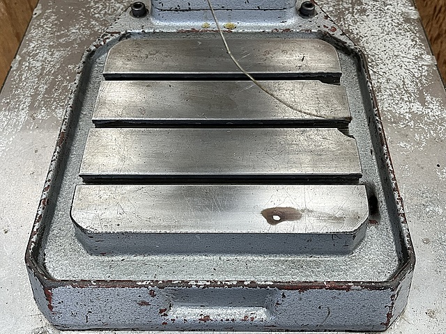 C176003 タッピング盤 ブラザー BT1-215_3