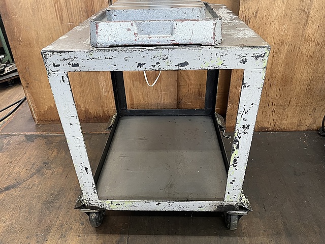 C176003 タッピング盤 ブラザー BT1-215_6