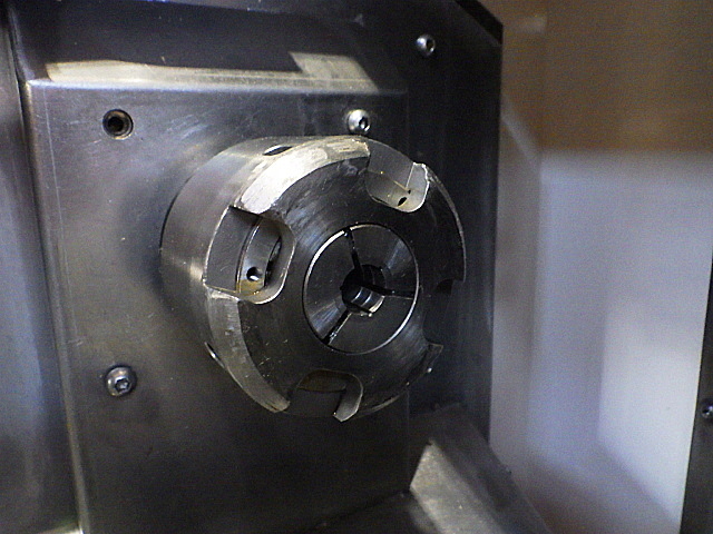 H018535 ＮＣ自動盤 ミヤノ BJ20_3