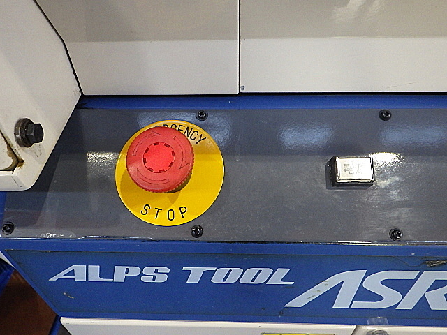 H018535 ＮＣ自動盤 ミヤノ BJ20_13