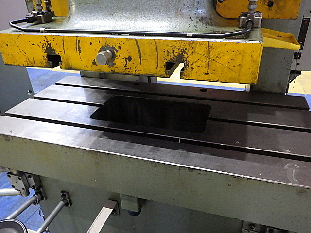 H019758 Ｃ型プレス アイダ NC1-110(1)_3