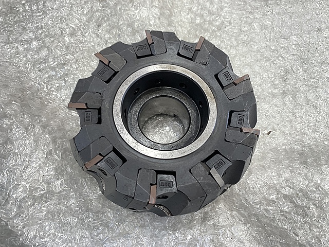 C184054 フェイスミル イゲタロイ DHGF125R_1