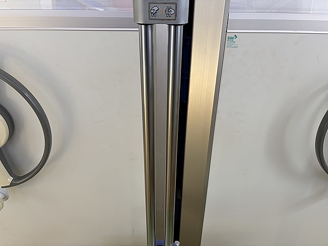 C183719 デジタルハイトゲージ ミツトヨ HDM-60AX(192-664-10)_2